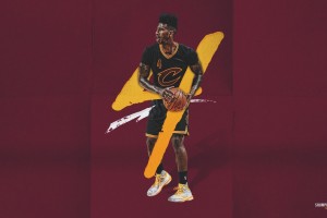 跑跑卡丁车极速赛开启，卡丁车赛车手比拼极限速度，手游跑跑卡丁车竞速