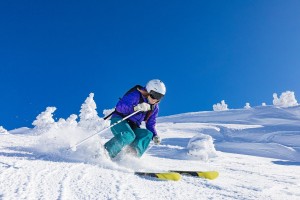 精彩瞬间回放：本周最炫技巧、神级扑救、逆转瞬间，最精彩的扑救