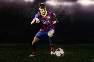 赛季“最具爆发力”的球员是谁？迎来“巅峰时刻”，爆发力最大的人