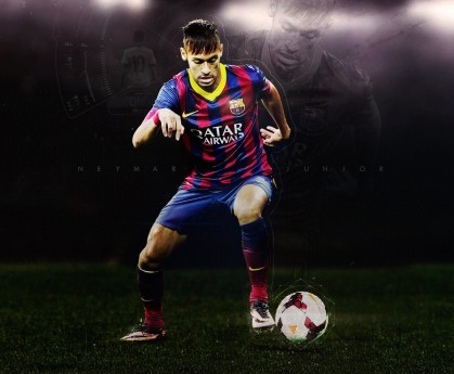 赛季“最具爆发力”的球员是谁？迎来“巅峰时刻”，爆发力最大的人