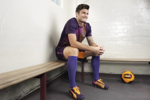 赛后城市庆典：文化狂欢盛事，赛事文化对城市发展的影响——以十四运为例