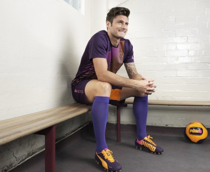 赛后城市庆典：文化狂欢盛事，赛事文化对城市发展的影响——以十四运为例