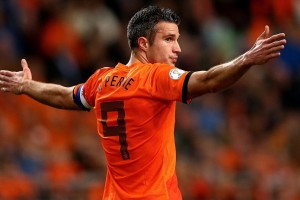 足球健康管理体系逐步建立，为运动员提供全方位保障，足球运动员的健康体现在哪些方面