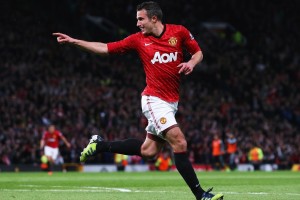 足球场馆绿色低碳转型政策开始执行，设计足球场如何节约城市空间