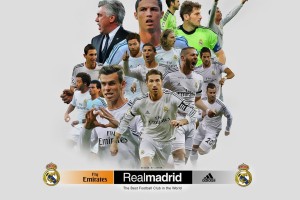 跨界运动展：融合科技与运动的创新体验