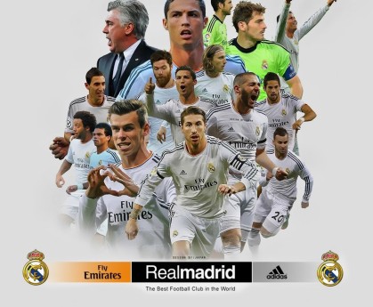 跨界运动展：融合科技与运动的创新体验