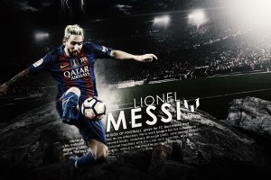 赛道上的文化交流：全球车迷的狂欢节，车迷汽车俱乐部