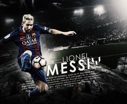 赛道上的文化交流：全球车迷的狂欢节，车迷汽车俱乐部