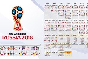 特色足球文化旅游融合项目在多地实现产业链深度延伸，足球特色学校文化