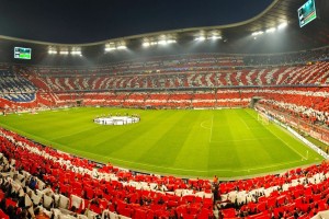 足球文化衍生短剧上线播出引发讨论，足球文化的定义