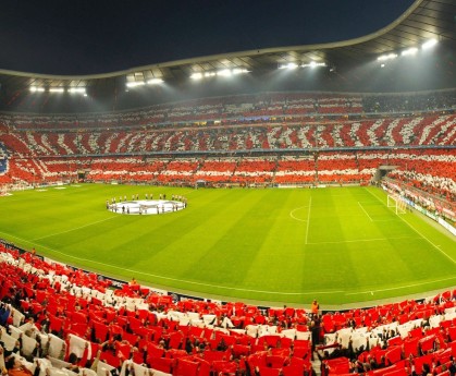 足球文化衍生短剧上线播出引发讨论，足球文化的定义