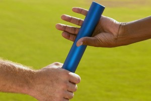 迈阿密热火“铁血防守”让所有对手都头疼不已，迈阿密热火队百度百科