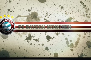 运动员公益：他们用行动点亮更多人的心灵希望，运动员做慈善的例子