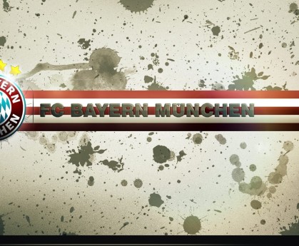 运动员公益：他们用行动点亮更多人的心灵希望，运动员做慈善的例子