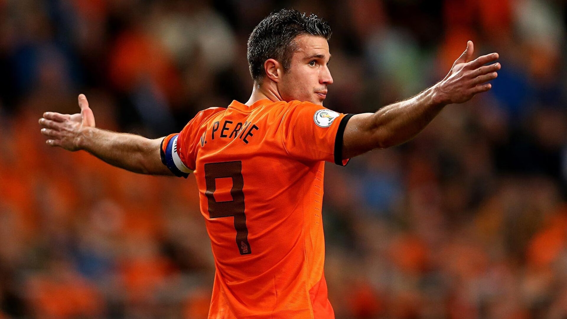 足球项目人才评价标准体系正式出台，足球选拔人才标准