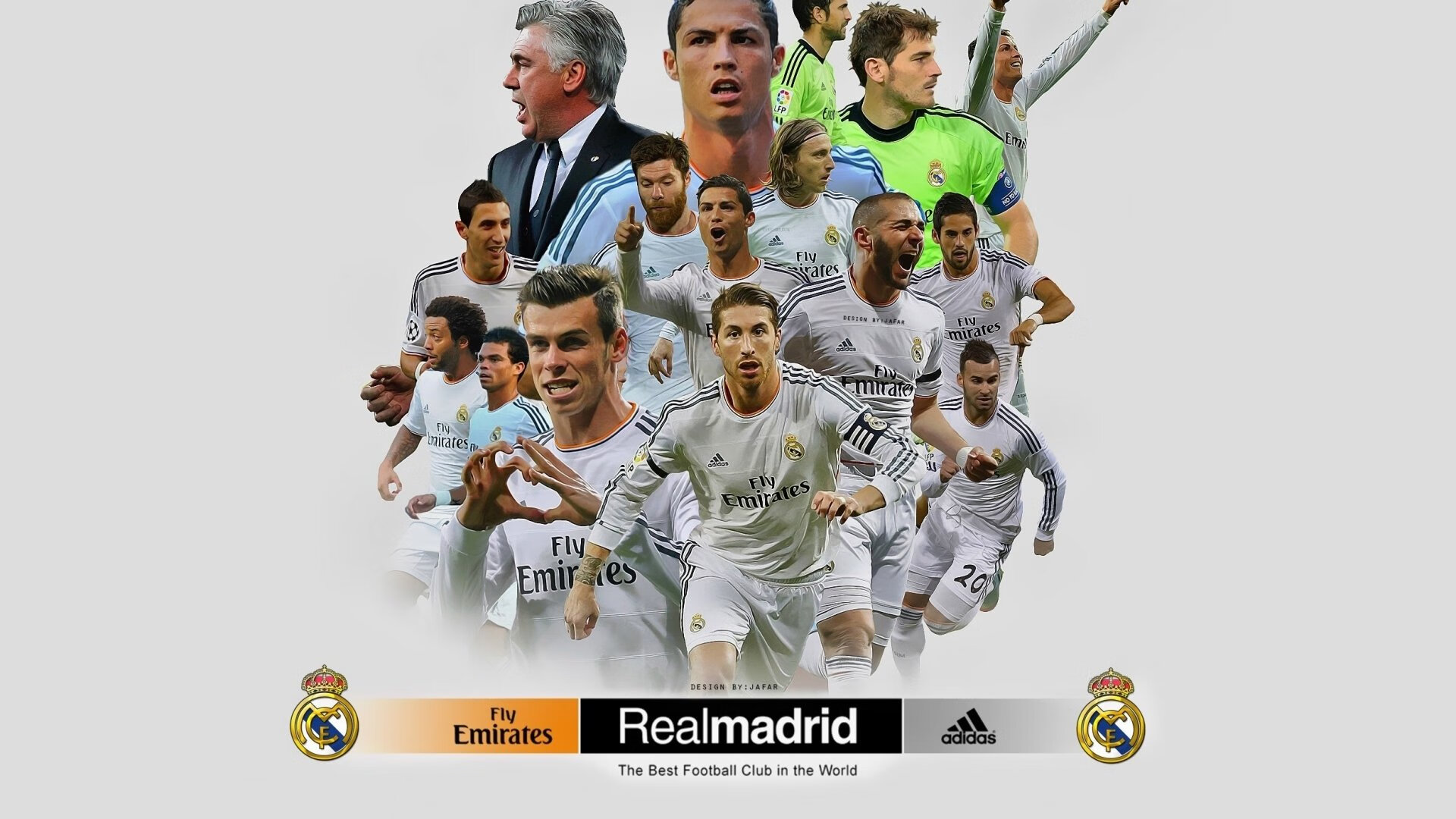 跨界运动展:融合科技与运动的创新体验