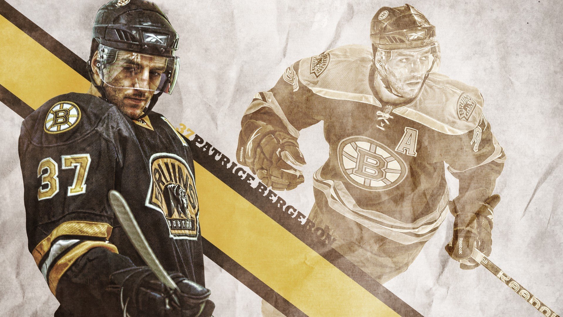 车队战术大揭秘：如何制定最佳比赛策略？，车队比赛视频