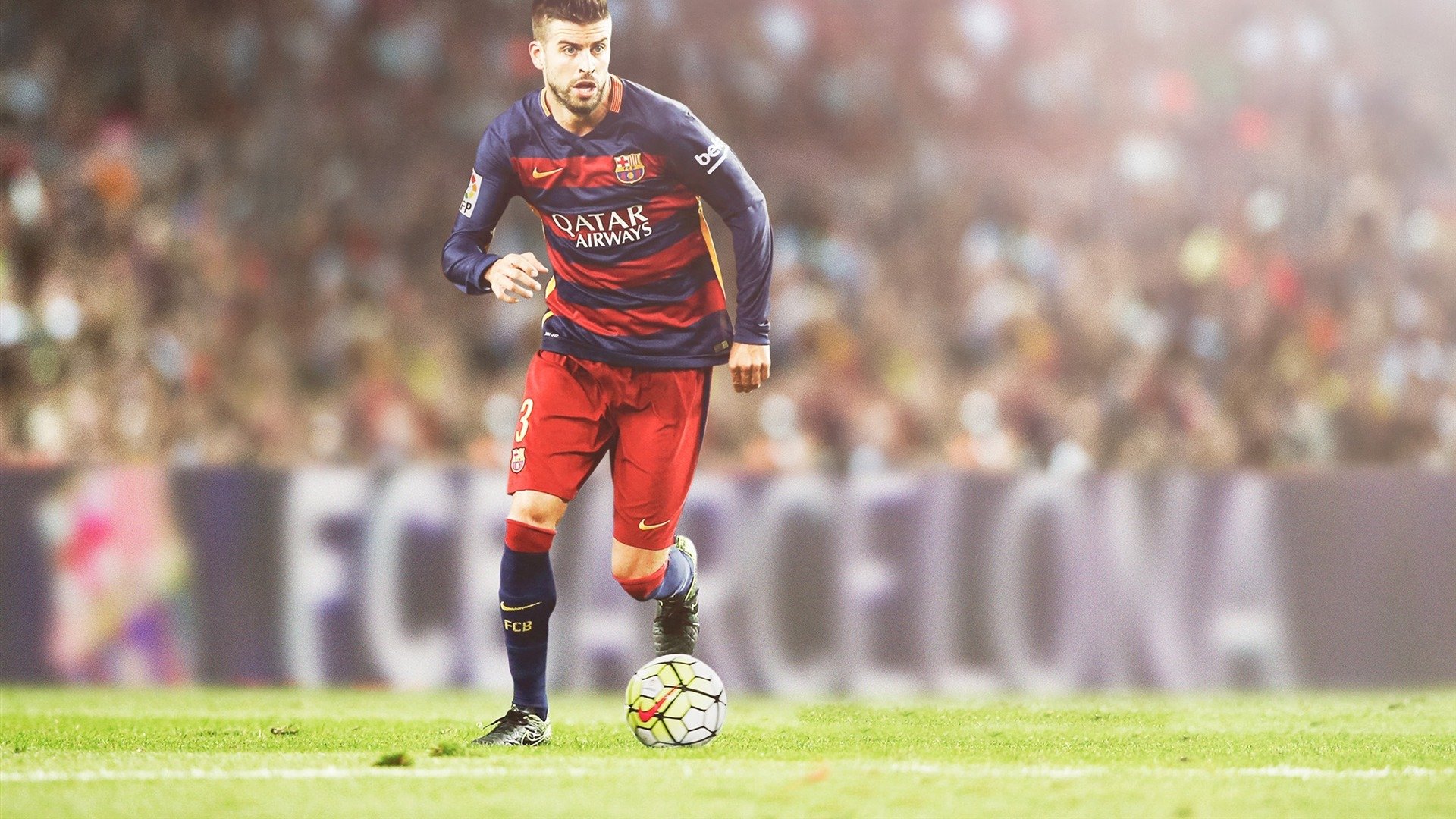 足球经济指数持续上涨，带动相关产业发展，足球经济学在线阅读