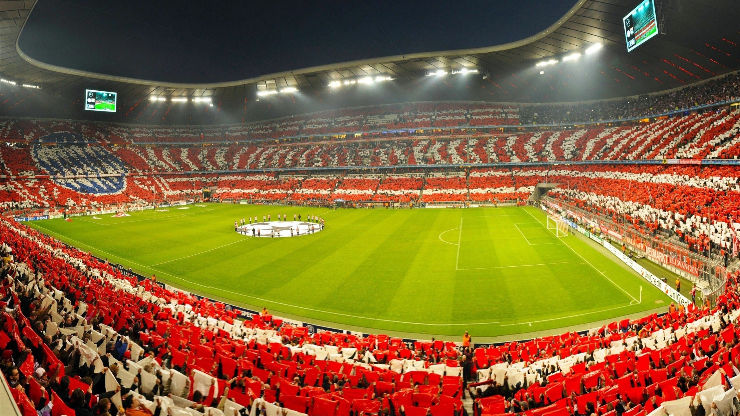 足球文化衍生短剧上线播出引发讨论，足球文化的定义