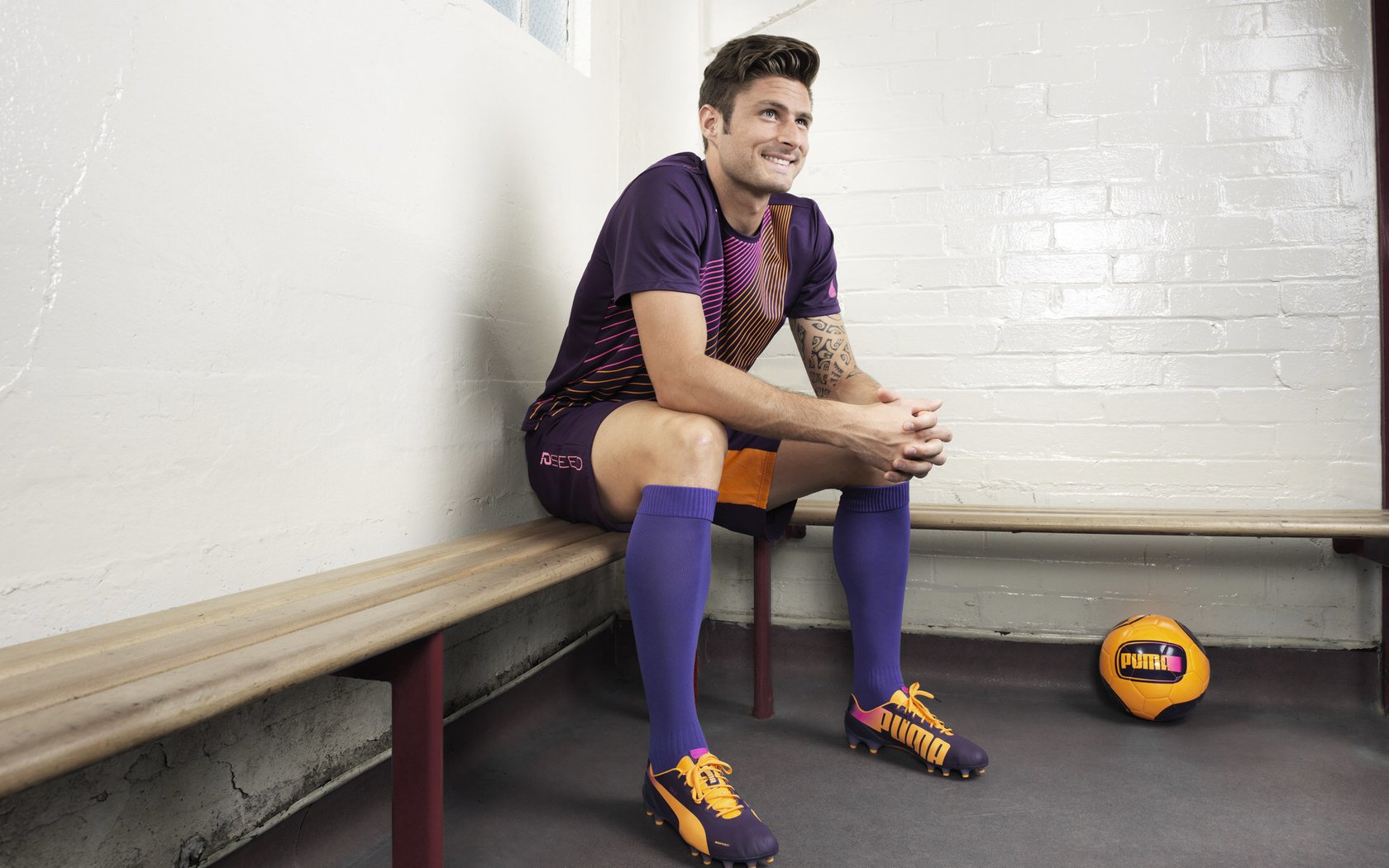 赛后城市庆典：文化狂欢盛事，赛事文化对城市发展的影响——以十四运为例