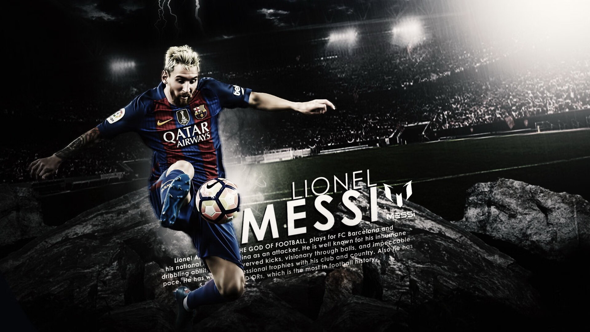 赛道上的文化交流：全球车迷的狂欢节，车迷汽车俱乐部