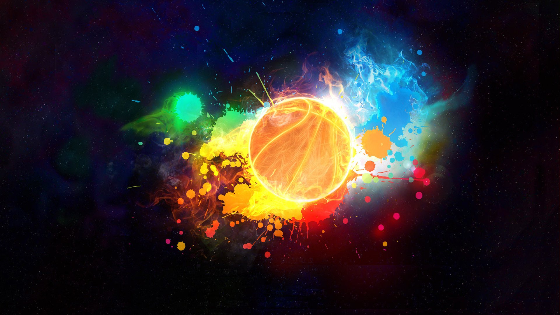 年度明星榜单火热出炉，你心中谁是最耀眼？